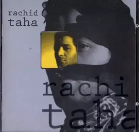 Couverture du produit · Voila