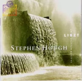 Couverture du produit · Italian Recital [Import]