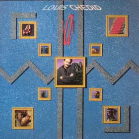 Couverture du produit · Zap