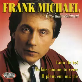 Couverture du produit · On S'aime Vraiment