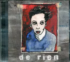 Couverture du produit · Instants Fanés