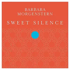 Couverture du produit · Sweet Silence [Import]