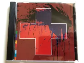 Couverture du produit · Plus From Us