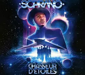 Couverture du produit · Chasseur d'Etoiles