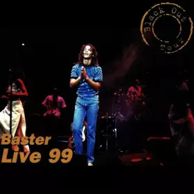 Couverture du produit · Live 99 (Black Out Tour)