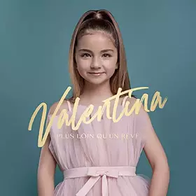 Couverture du produit · Plus Loin Qu Un Reve