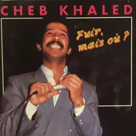 Couverture du produit · Fuir, Mais Où?