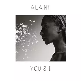 Couverture du produit · You & I by Ala.Ni