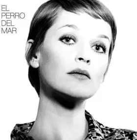 Couverture du produit · El Perro Del Mar