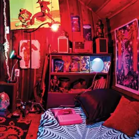 Couverture du produit · Cobras and Fire (The Mastermind Redux) [Import]