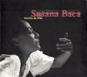 Couverture du produit · Vestida De Vida