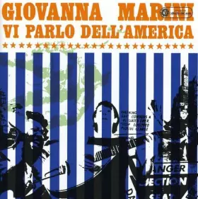 Couverture du produit · VI Parlo Dell'america [Import]