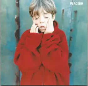 Couverture du produit · Placebo