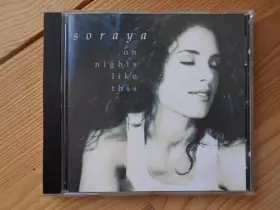 Couverture du produit · on Nights Like This