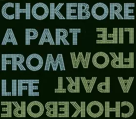 Couverture du produit · A Part From Life