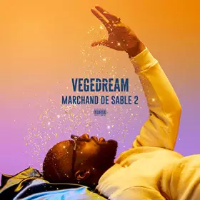 Couverture du produit · Marchand de Sable 2