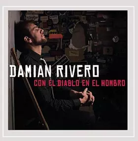 Couverture du produit · Con Diablo en El Hombro