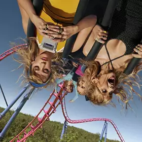 Couverture du produit · Nonante-Cinq la Suite