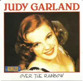 Couverture du produit · Over The Rainbow