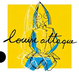 Couverture du produit · A Plus Tard Crocodile