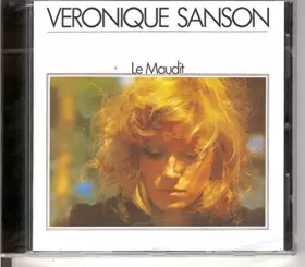 Couverture du produit · Le Maudit