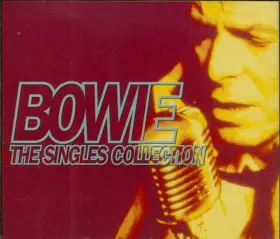 Couverture du produit · in The Beginning-Legend of