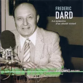 Couverture du produit · Les Mémoires D'un Obsédé Textuel