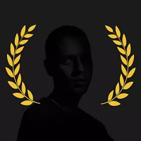 Couverture du produit · Une Année Record