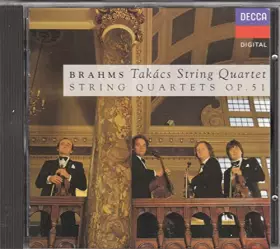 Couverture du produit · Strquart 1+2 [Import]