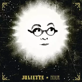 Couverture du produit · Nour