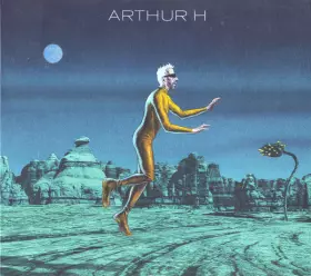 Couverture du produit · Mort Prématurée D'un Chanteur Populaire Dans La Force De L'âge