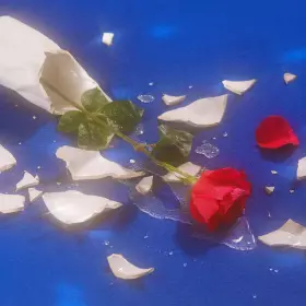 Couverture du produit · Bisous