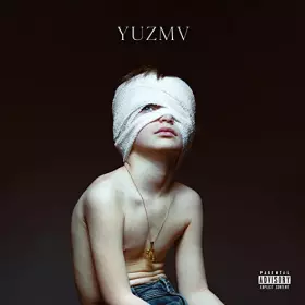 Couverture du produit · Yuzmv
