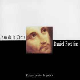 Couverture du produit · Jean De La Croix