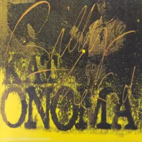 Couverture du produit · Billy The Kid