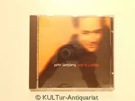 Couverture du produit · Once in A Million