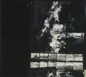 Couverture du produit · Exotica [Import]