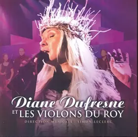 Couverture du produit · Partager Les Anges