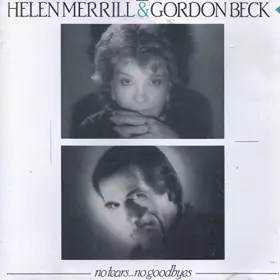 Couverture du produit · no tears...no goodbyes