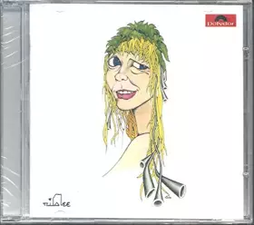 Couverture du produit · Hoje E O Primeiro Dia Do Resto Da SUA Vida