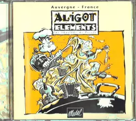 Couverture du produit · Les Revoltes du Pounti