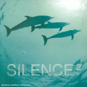 Couverture du produit · Silence Vol. 2