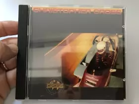 Couverture du produit · Every Turn of The World [Import]