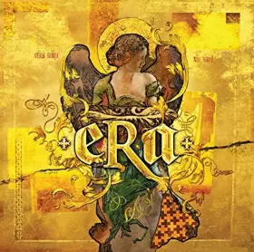 Couverture du produit · The Very Best of Era