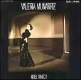 Couverture du produit · Quel Tango