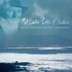 Couverture du produit · Lake Of Shadows