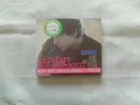 Couverture du produit · Je Sais Que La Terre Est Plate