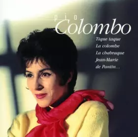 Couverture du produit · Chanson Francaise