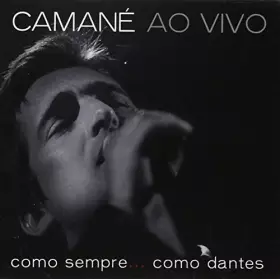 Couverture du produit · Como Sempre.Como Dantes [Import]