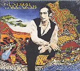 Couverture du produit · des Sirenes Et des Hommes